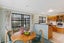 32A Bauchop Road, Waterloo, Lower Hutt - Carousel 7