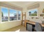 670 Atawhai Crescent, Atawhai, Nelson - Carousel 15
