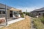 45 Curtis Street, Stoke, Nelson - Carousel 24