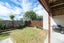 23 Pooks Road, Ranui, Auckland - Carousel 19