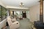 8 Pump Lane, Whitby, Porirua - Carousel 4