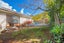 40B Luton Avenue, Sunnyhills, Auckland - Carousel 14