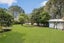 39 Beaubank Road, Kelston, Auckland - Carousel 3