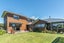 21B Cambrian Street, Churton Park, Wellington - Carousel 13