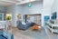 7 Hosking Place, Clarks Beach, Clarks Beach - Carousel 5