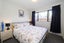 21 Geoff Geering Drive, Netherby, Ashburton - Carousel 15