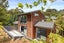 7 Hobson Terrace, Onetangi, Waiheke Island - Carousel 4