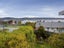 1/5 The Moorings, Two Mile Bay, Taupo - Carousel 15
