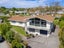 10A Owen Place, Springlands, Blenheim - Carousel 24