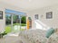 952 Whirinaki Valley Road, Rotorua - Carousel 5