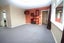 3/15 Keppel Street, New Brighton, Christchurch - Carousel 9