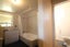 9 Waverley Street, East Gore, Gore - Carousel 8