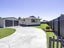 51 Acacia Street, Kelvin Grove, Palmerston North - Carousel 1