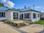 18 Wyndrum Avenue, Waterloo, Lower Hutt - Carousel 16
