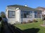 54 Woodlands Road, Parkside, Timaru - Carousel 1