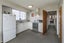83 Arcon Drive, Broomfield, Christchurch - Carousel 6