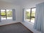 1 Wright Street, Titahi Bay, Porirua - Carousel 8