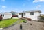 35 Gordon Road, Mosgiel, Mosgiel - Carousel 3