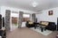 2/9 Curletts Road, Sockburn, Christchurch - Carousel 2