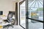 19C Royal Park Drive, Parklands, Christchurch - Carousel 9