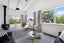 91 Bower Avenue, New Brighton, Christchurch - Carousel 2