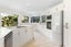 43 McEldowney Road, Titirangi, Auckland - Carousel 7