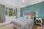 1/57 Woodglen Road, Glen Eden, Auckland - Carousel 10