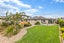 138 Beachlands Road, Beachlands, Auckland - Carousel 3