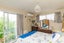 1/3 Terrys PL, Kelson, Lower Hutt - Carousel 9