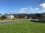17 Oliver Street, Warkworth, Warkworth - Carousel 5