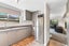 11/95 Bordesley Street, Phillipstown, Christchurch - Carousel 5