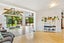 10 Esmonde Road, Takapuna, Auckland - Carousel 11