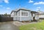 1016 Taita Drive, Taita, Lower Hutt - Carousel 20