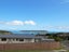 26 Mapplebeck Street, Titahi Bay, Porirua - Carousel 6