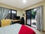41 Seaway Terrace, Otumoetai, Tauranga - Carousel 20