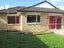 20A Viola Avenue, Mangere East, Auckland - Carousel 2