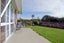 18B Morrow Avenue, St Andrews, Hamilton - Carousel 20