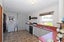 32 Quebec Road, Washington Valley, Nelson - Carousel 5
