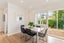 28A Kurahaupo Street, Orakei, Auckland - Carousel 8