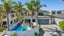 2/30 Takutai Avenue, Bucklands Beach, Auckland - Carousel 1