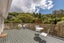 7 Waikare Street, Karori, Wellington - Carousel 8