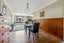 1/91 Muritai Street, Tāhunanui, Nelson - Carousel 6