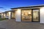 12 Roys Street, Marshland, Christchurch - Carousel 2