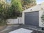 8 South Street, Tawa, Wellington - Carousel 22