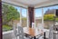 2/49 Briggs Road, Mairehau, Christchurch - Carousel 2