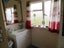 60 Quebec Road, Washington Valley, Nelson - Carousel 11