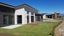 66 Infinity Drive, Wanaka - Carousel 15
