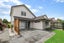 5 Ritchie Crescent, Takanini, Auckland - Carousel 15