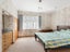 6 Helen Street, Brooklyn, Wellington - Carousel 6