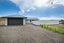 18 Mallard Drive, Waihola - Carousel 20